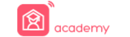 Logo - Netgera Academy