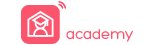 Logo - Netgera Academy